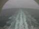 Costa Favolosa 23.05.2025 18:13