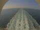 Costa Favolosa 20.06.2025 18:13