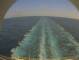 Costa Favolosa 09.05.2025 18:14
