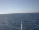Costa Deliziosa 30.04.2025 17:14