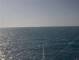 Costa Deliziosa 10.07.2025 18:13