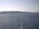 Costa Deliziosa 24.06.2025 18:13