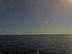 Costa Pacifica 12.07.2025 18:23