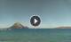 Porto Taverna (Sardegna) 09.07.2025 18:13