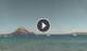 Porto Taverna (Sardinien) 30.06.2025 18:13