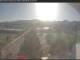 Los Alamos, New Mexico 14.06.2025 18:34