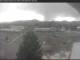 Los Alamos, New Mexico 30.04.2025 18:34