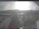 Los Alamos, New Mexico 24.05.2025 18:34