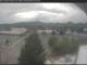 Los Alamos, New Mexico 23.06.2025 18:34