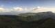 San Martino 02.07.2025 18:13
