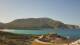 Cala Agulla (Mallorca) 30.04.2025 18:14