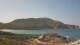 Cala Agulla (Maiorca) 09.07.2025 18:13