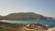 Cala Agulla (Mallorca) 08.06.2025 18:14