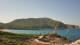 Cala Agulla (Majorca) 15.07.2025 18:23