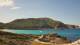 Cala Agulla (Mallorca) 08.05.2025 18:14
