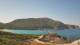 Cala Agulla (Maiorca) 12.06.2025 18:13