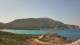 Cala Agulla (Mallorca) 06.07.2025 18:13