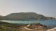 Cala Agulla (Majorque) 14.06.2025 18:13