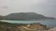 Cala Agulla (Majorque) 29.04.2025 18:14