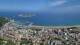 L'Estartit 04.08.2026 18:22