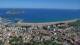 L'Estartit 29.04.2025 18:14