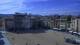 Vic 30.04.2025 18:14