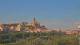 Lleida 04.08.2026 18:22