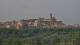 Lleida 14.06.2025 18:13