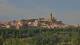 Lleida 30.04.2025 18:14