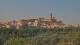 Lleida 08.06.2025 18:14
