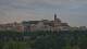 Lleida 29.04.2025 18:14