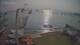 Bardolino 08.06.2025 18:48