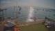 Bardolino 14.07.2025 18:49