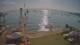 Bardolino 15.07.2025 18:49