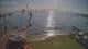 Bardolino 20.05.2025 18:48