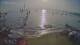 Bardolino 29.04.2025 18:48