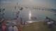 Bardolino 29.04.2025 18:48