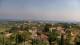 Tarragona 08.07.2025 18:13