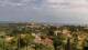 Tarragona 11.07.2025 18:13