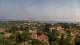 Tarragona 20.06.2025 18:13