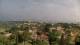 Tarragone 14.06.2025 18:13