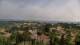Tarragone 29.04.2025 18:14