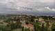 Tarragona 18.04.2025 18:14