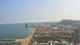 Barcelona 08.06.2025 18:14