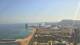 Barcelona 20.06.2025 18:13
