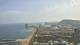 Barcelone 14.06.2025 18:13
