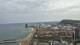 Barcellona 29.04.2025 18:14