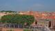 Barcelone 14.06.2025 18:13