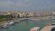 Cambrils 04.08.2026 18:22
