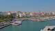 Cambrils 08.07.2025 18:13